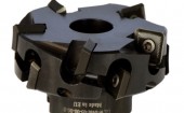 BM-21-Bevelling-Machine-Mono-block-milling-head-570x570.jpg