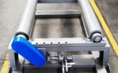 Heavy-duty-rollers-adjustable.jpg