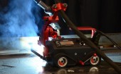 Lizard-Programmable-Welding-Carriage-with-Oscillation-2.jpg