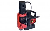 PRO-62_Annular-Cutter-Drilling-Machine.jpg