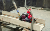 Welding-edge-to-edge.png
