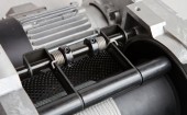 rouleau-presse-cable-1.jpg
